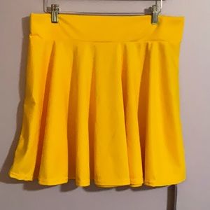 WOMEN SKIRTS NEW